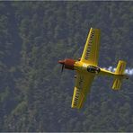 Air Race Interlaken 2