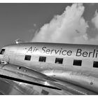 Air Service Berlin