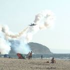 Air Show Gonnesa 2