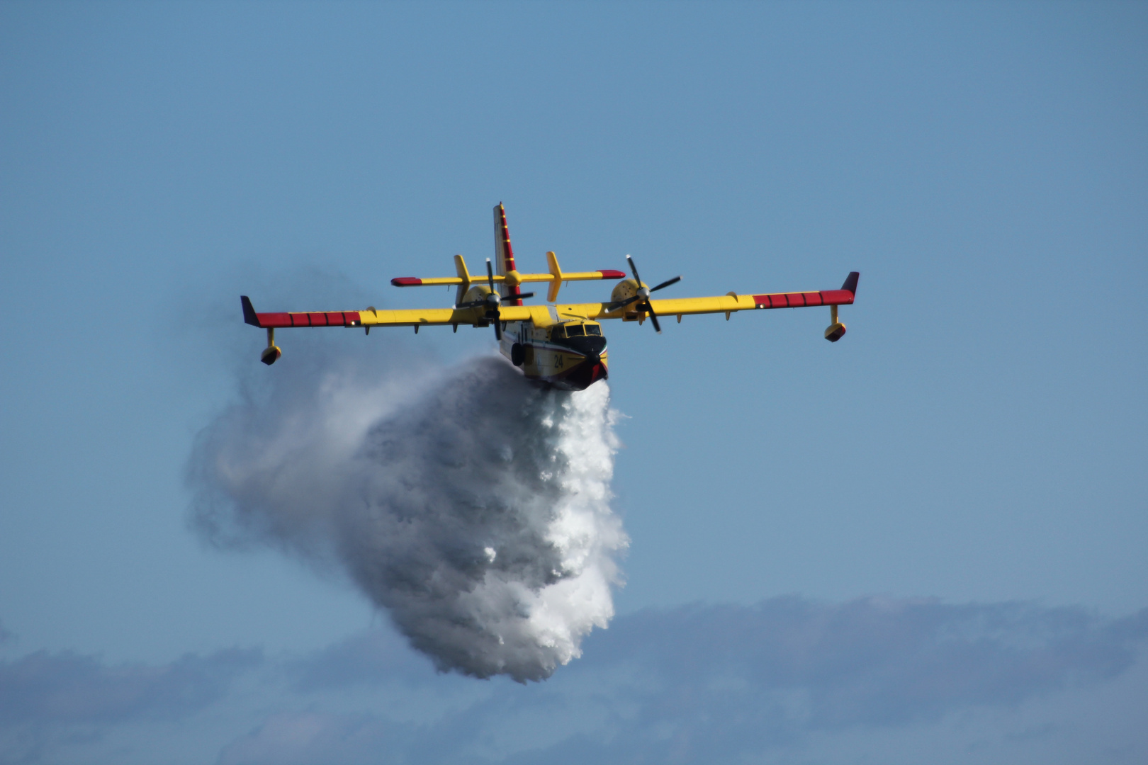 air show sanremo