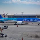 Air Tahiti Nui