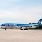 Air Tahiti Nui