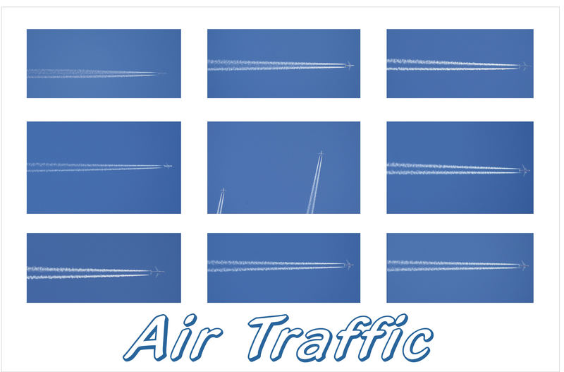 Air Traffic