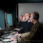 Air Traffic Managment - Advertising militare -