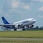 Air Transat