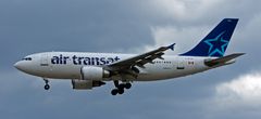 Air Transat