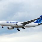 Air Transat