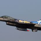 AIR14 #150 F-16CJ Fighting Falcon