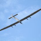 AIR14 #169 Solar Impulse S2