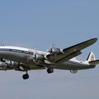 AIR14 #170 Super Constellation