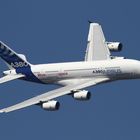 AIR14 #171 Airbus A380
