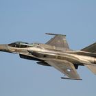 AIR14 #172 F-16CJ Fighting Falcon