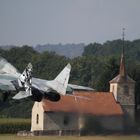 AIR14 #26 MiG-29UBS