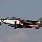 AIR14 #40 Alpha Jet