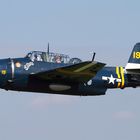 AIR14 #46 Avenger