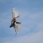 AIR14 #50 McDonnell Douglas F/A-18C Hornet