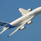 AIR14 - Airbus A380 (2)