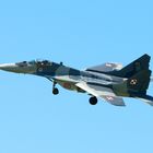 AIR14 - Mig-29