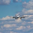 Air14 Super Connie