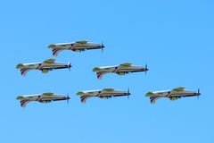 AIR14 - Wings of Storm (Croatian Air Force PC-9)