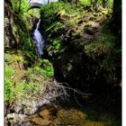 Aira Force