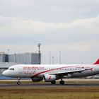 airarabia