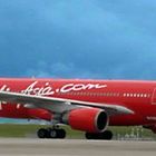 AirAsia