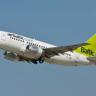 AirBaltic