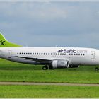 airBaltic