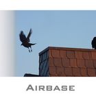 Airbase