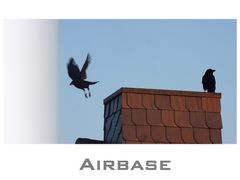 Airbase