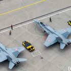 Airbase Meiringen #3