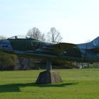 Airbase Oldenburg LeKG43 Aufgegeben von der Luftwaffe 15