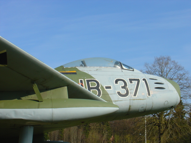 Airbase Oldenburg LeKG43 Aufgegeben von der Luftwaffe 3
