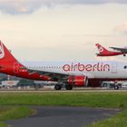 Airberlin