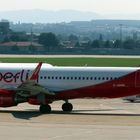 airberlin