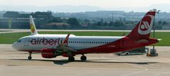 airberlin