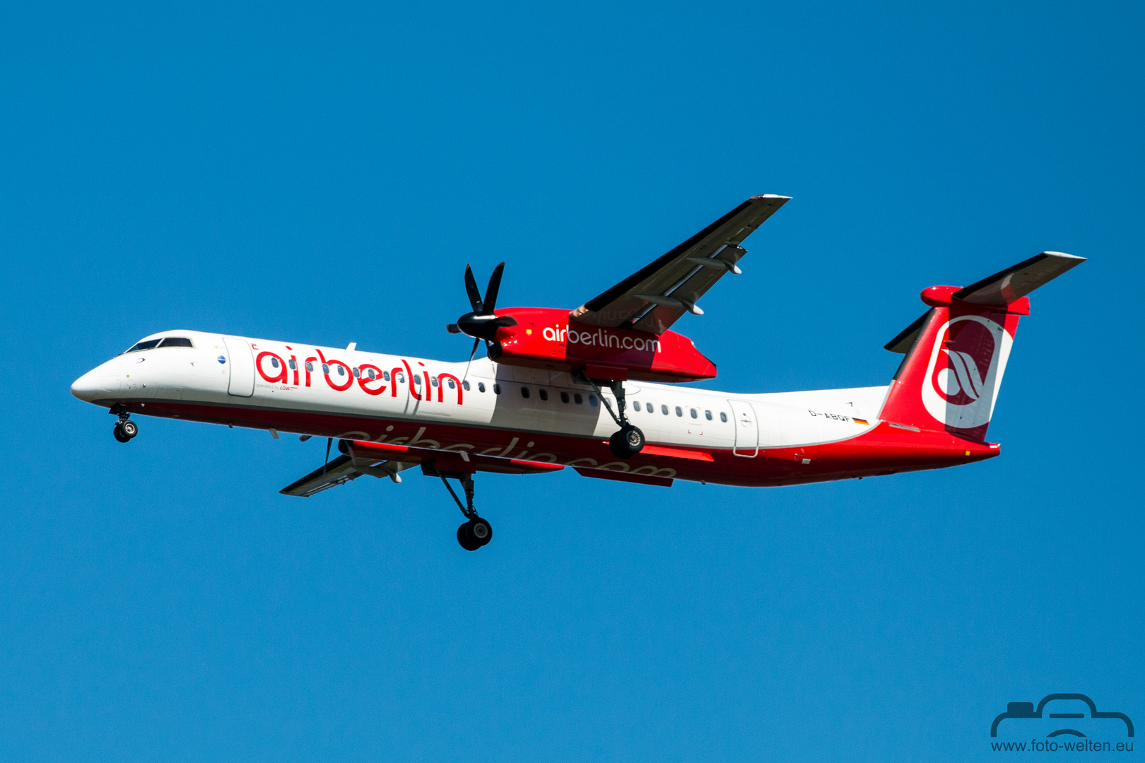 Airberlin