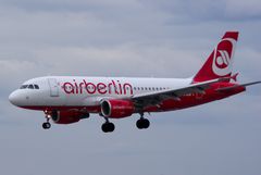 airberlin