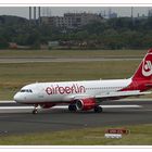 airberlin