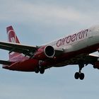 Airberlin