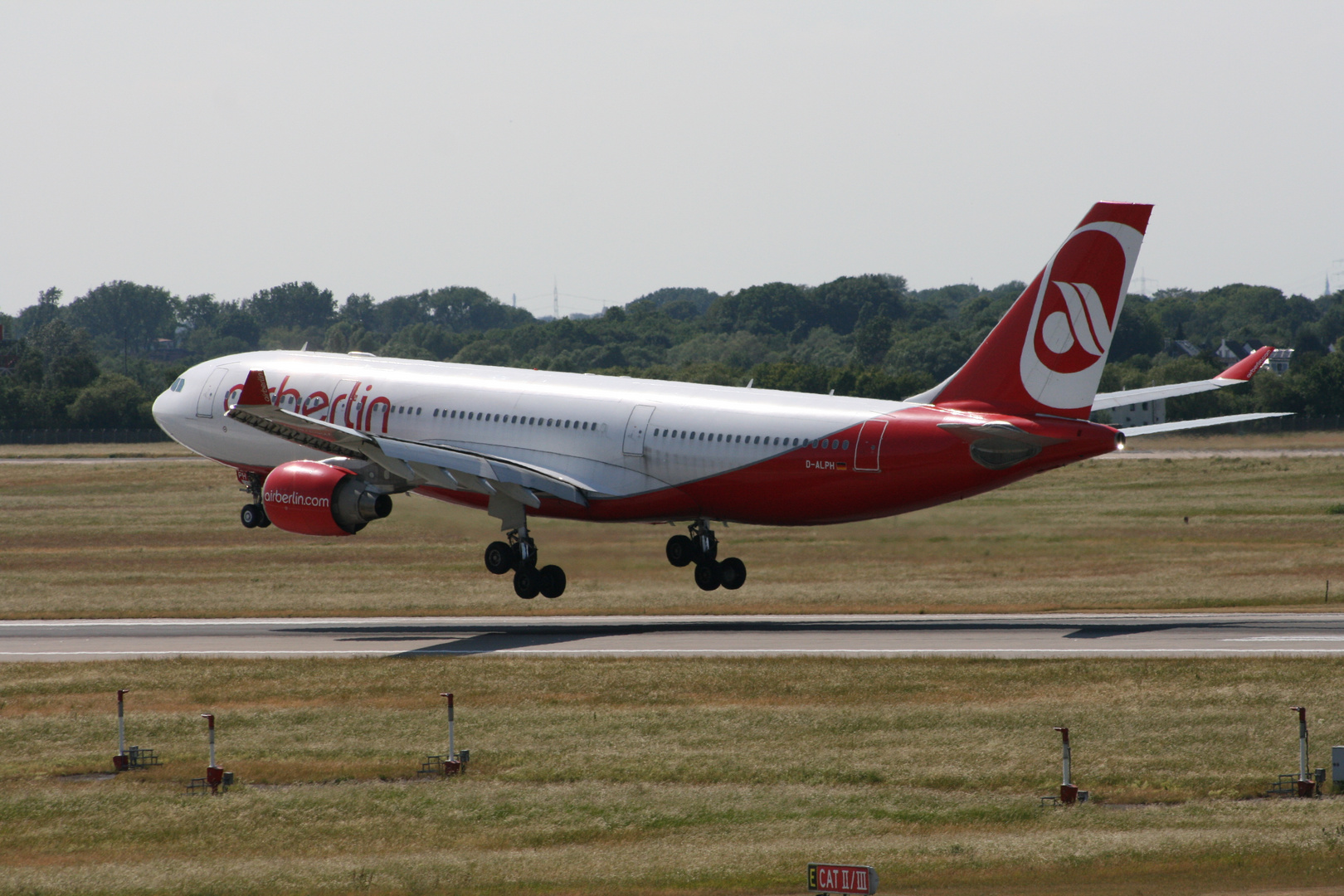 Airberlin 3