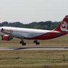 Airberlin 3