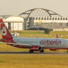 AirBerlin