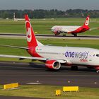 Airberlin