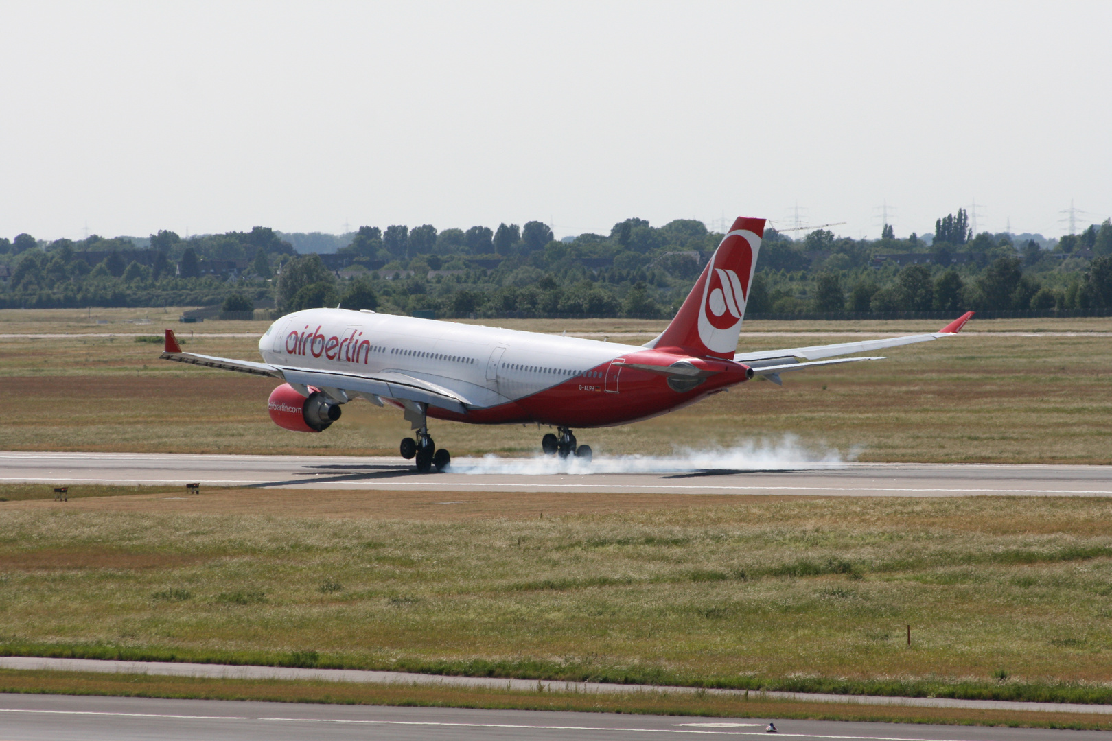 Airberlin 4