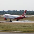 Airberlin 4