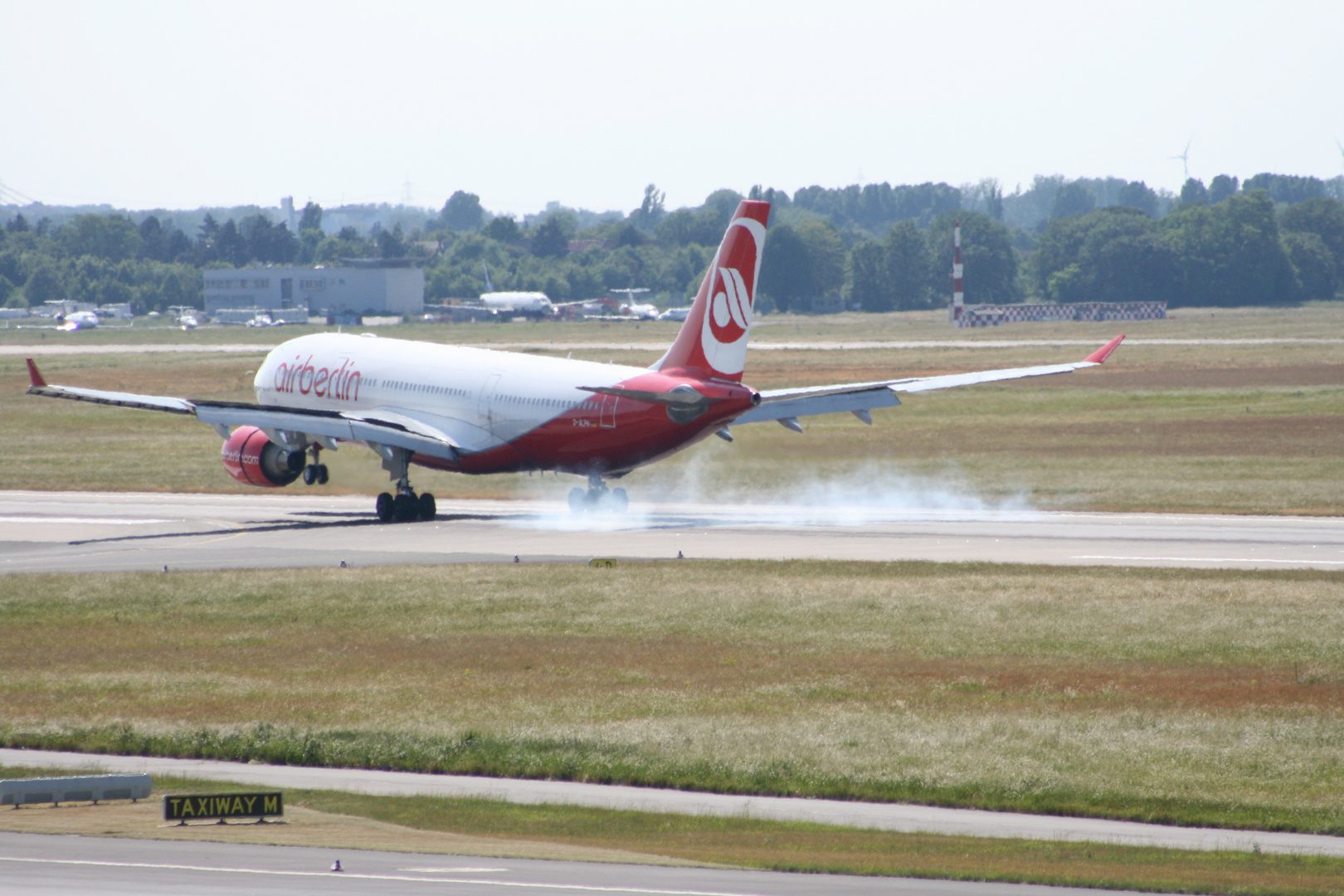 Airberlin 5