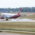 Airberlin 5