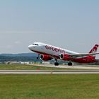 Airberlin